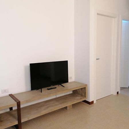 Vila Betulla Bianca Bardolino Exteriér fotografie