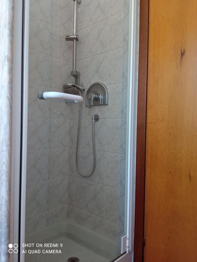Vila Betulla Bianca Bardolino Exteriér fotografie